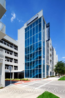 Bell Partners Channelside Living, Tampa, Florida