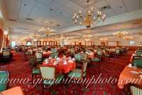 Granite Farms Estates, Media, Pennsylvania