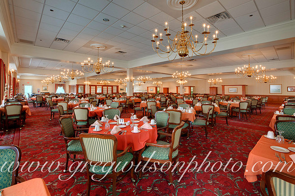 Granite Farms Estates, Media, Pennsylvania