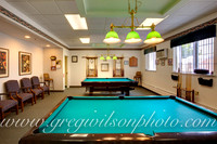 Southampton Estates, Southampton, Pennsylvania