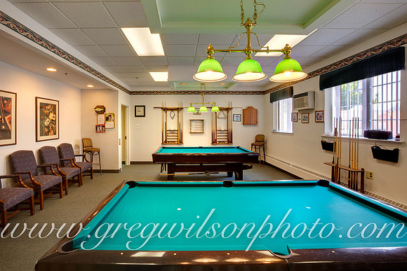 Southampton Estates, Southampton, Pennsylvania