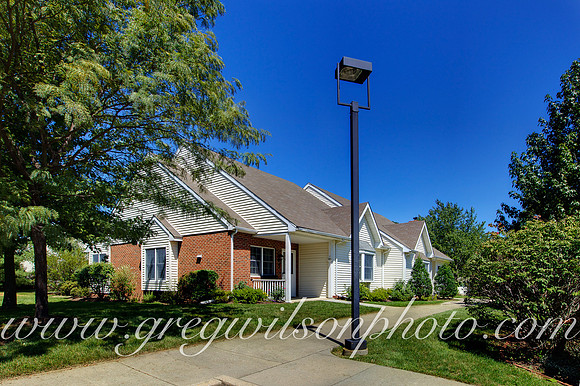 Heron Point of Chestertown,​ Chestertown,​ Maryland