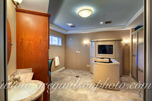 Indian River Estates, Vero Beach, Florida