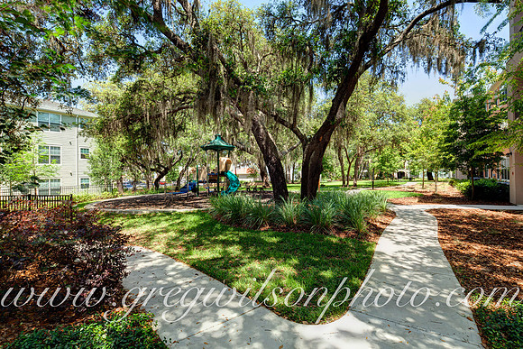 Seneca at Cypress Creek,  Lutz, Florida
