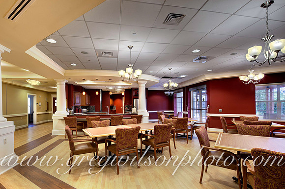 Indian River Estates, Vero Beach, Florida