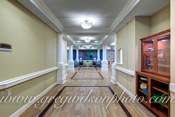 Indian River Estates, Vero Beach, Florida