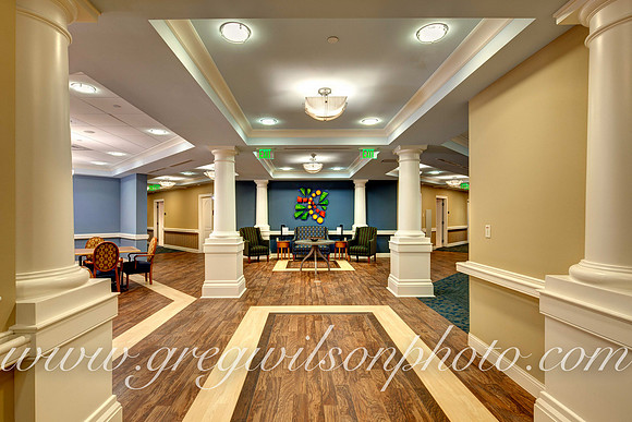 Indian River Estates, Vero Beach, Florida