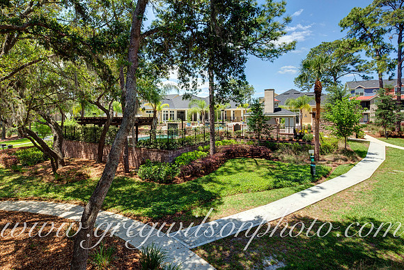 Seneca at Cypress Creek,  Lutz, Florida