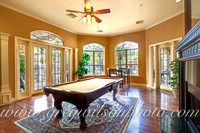 The Grand Reserve at Tampa Palms, Tampa, Florida