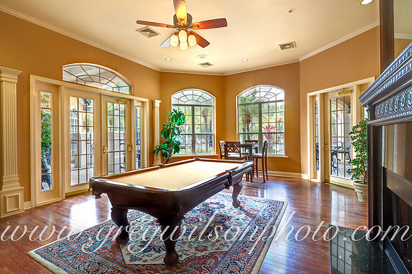 The Grand Reserve at Tampa Palms, Tampa, Florida