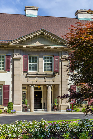 The Hearth at Drexel, Bala Cynwyd, Pennsylvania
