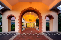 Brittany Pointe Estates, Lansdale, Pennsylvania