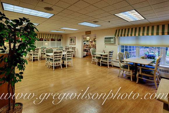 Southampton Estates, Southampton, Pennsylvania