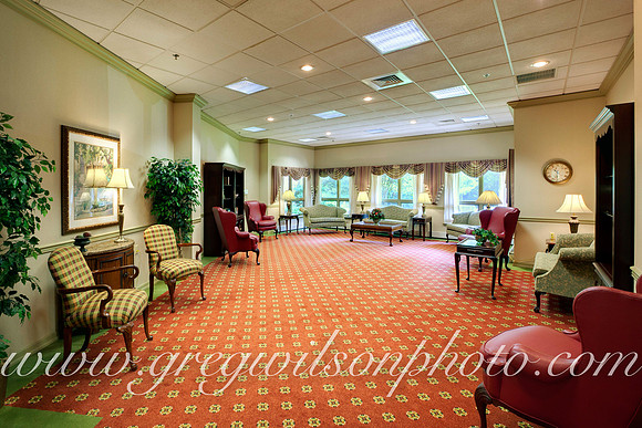 Lima Estates,  Media, Pennsylvania