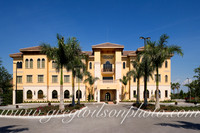 Gibraltar Companies Design Center, Lakewood Ranch, Florida