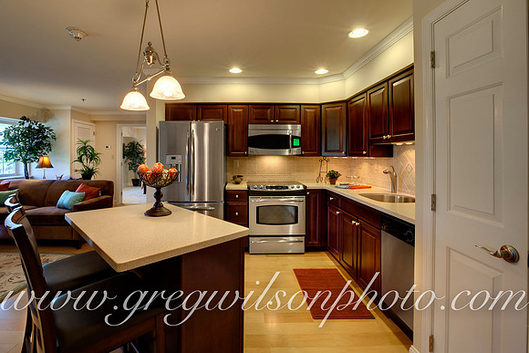 Granite Farms Estates, Media, Pennsylvania
