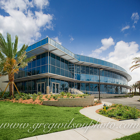Junto Architecture and Interior Design, Pinellas, Florida