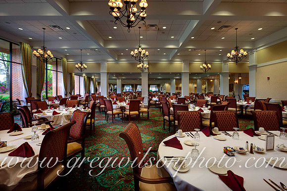 Azelia Trace, Pensacola,​ Florida