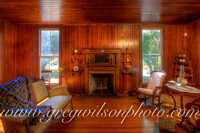 Sarasota Historical Society