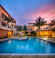 Covenant Village of Florida, Plantation,​ Florida