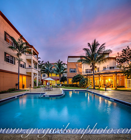 Covenant Village of Florida, Plantation,​ Florida