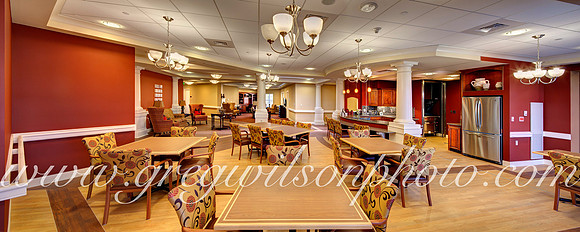 Indian River Estates, Vero Beach, Florida