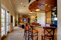 Bentley Park at Timacuan,  Lake Mary, Florida