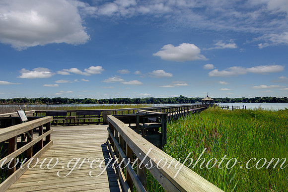 Heron Point of Chestertown,​ Chestertown,​ Maryland
