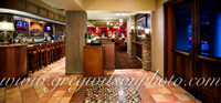 Holiday Inn,  Lakewood Ranch, Florida