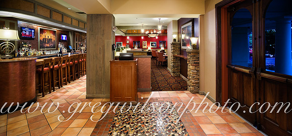 Holiday Inn,  Lakewood Ranch, Florida