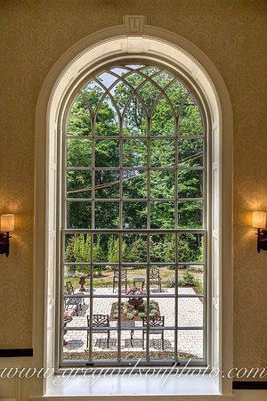 The Hearth at Drexel, Bala Cynwyd, Pennsylvania