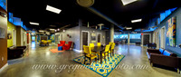 The Hub in Sarasota, FL