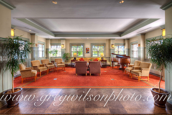 Stonebridge at Montgomery,​ Skillman, New Jersey