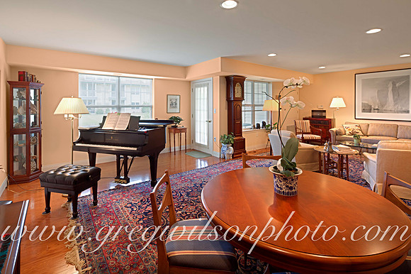 Stonebridge at Montgomery,​ Skillman, New Jersey