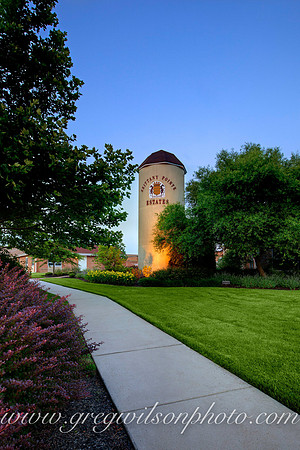 Brittany Pointe Estates, Lansdale, Pennsylvania