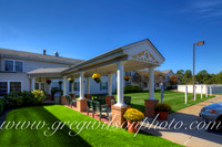 The Pines at Whiting, Whiting, New Jersey