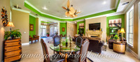 Preston Giuliano Capital Partners, CrossWynde Condominiums,​ Tampa, Florida