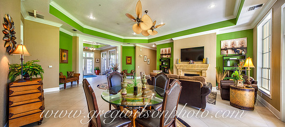 Preston Giuliano Capital Partners, CrossWynde Condominiums,​ Tampa, Florida