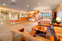 Stonebridge at Montgomery,​ Skillman, New Jersey