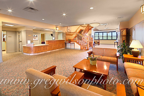Stonebridge at Montgomery,​ Skillman, New Jersey