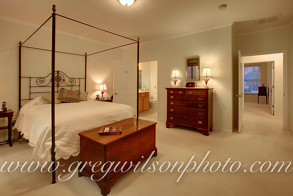 Westminster Canterbury Shenandoah Valley, Winchester,​ Virginia