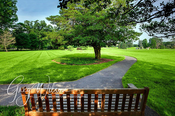 110607 Country House-62