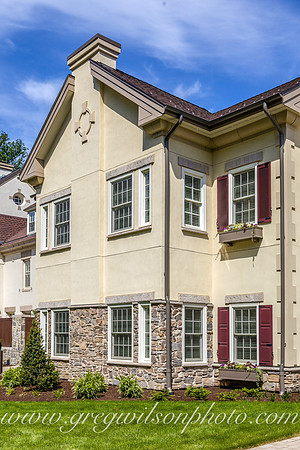 The Hearth at Drexel, Bala Cynwyd, Pennsylvania