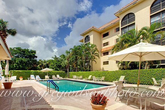 Edgewate Pointe Estates, Boca Raton, Florida