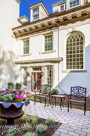 The Hearth at Drexel, Bala Cynwyd, Pennsylvania