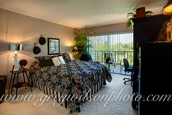 Azelia Trace, Pensacola,​ Florida