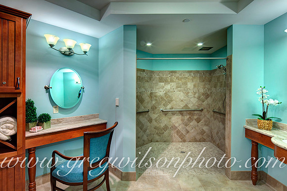 Indian River Estates, Vero Beach, Florida