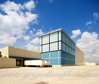 Junto Architecture and Interior Design, Pinellas, Florida