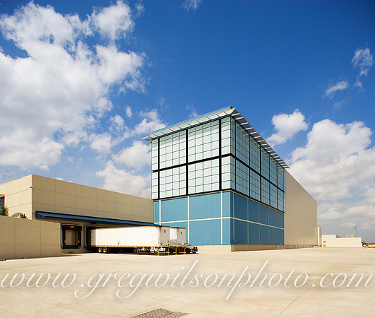 Junto Architecture and Interior Design, Pinellas, Florida