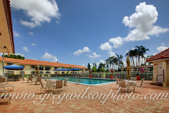Saint Andrews Estates North, Boca Raton, Florida